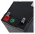 AKUMULATOR 12V/9AH-MWH-1334852