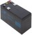 AKUMULATOR 12V/9AH-MWP-1334857