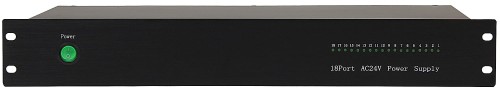 ZASILACZ RACK 15-PSA2018U 24V AC 20A-1352522
