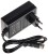 ZASILACZ IMPULSOWY 18V/1A/F-MRP DO MULTISWITCHY SIGNAL MRP WTYK F-1340998