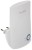 REPEATER TL-WA854RE 300Mb/s-1350985
