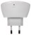 REPEATER TL-WA854RE 300Mb/s-1350984