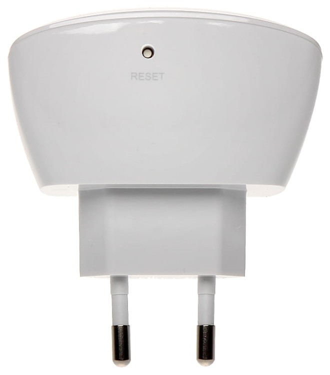 REPEATER TL-WA854RE 300Mb/s-1350984