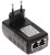 ZASILACZ IMPULSOWY 24V/1A/POE-1349620