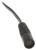 ZASILACZ IMPULSOWY 3-12V/1.2A/BL-1445818
