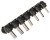 ZASILACZ IMPULSOWY 3-12V/1.2A/BL-1445819