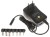ZASILACZ IMPULSOWY 3-12V/2A/BL USB-1445820