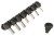 ZASILACZ IMPULSOWY 3-12V/2A/BL USB-1445824