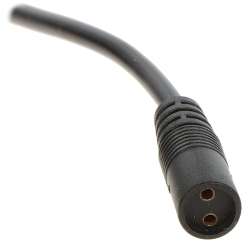 ZASILACZ IMPULSOWY 3-12V/2A/BL USB-1445823