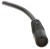 ZASILACZ IMPULSOWY 3-12V/2A/BL USB-1445823