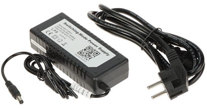 ZASILACZ IMPULSOWY 48V/1.5A/5.5-1349783