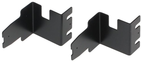 LISTWA ZASILAJĄCA ACAR-504/WF/RACK-1337641