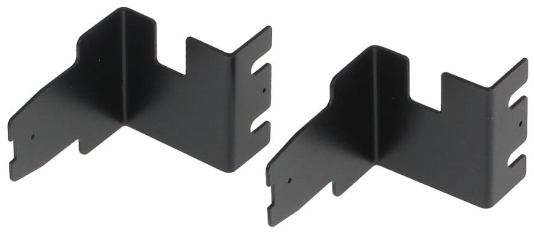 LISTWA ZASILAJĄCA ACAR-504/WF/RACK-1337641