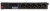 LISTWA ZASILAJĄCA ACAR-504/WF/RACK-1337640