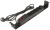 LISTWA ZASILAJĄCA ACAR-F5/FA/RACK-1517069