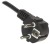 LISTWA ZASILAJĄCA ACAR-F5/FA/RACK-1517071