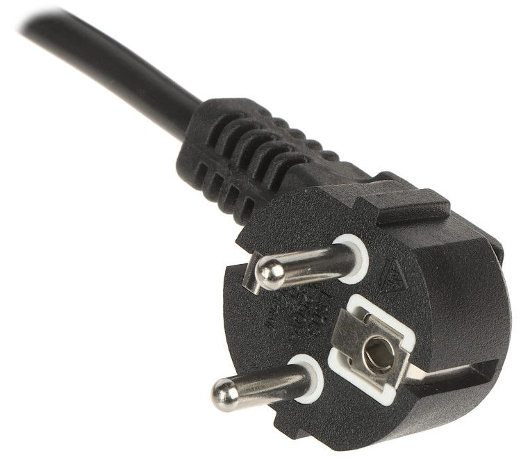 LISTWA ZASILAJĄCA ACAR-F5/FA/RACK-1517071