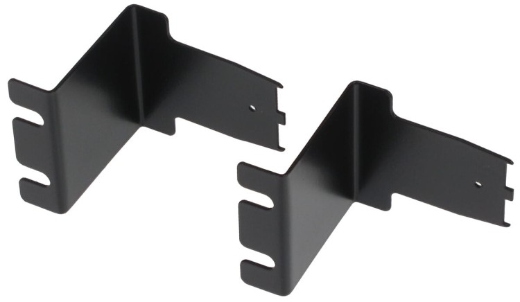LISTWA ZASILAJĄCA ACAR-S8/FA/RACK-1338182