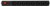 LISTWA ZASILAJĄCA ACAR-S8/FA/RACK-1338181