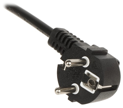 LISTWA ZASILAJĄCA ACAR-S8-DUAL-1517074
