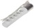 LISTWA ZASILAJĄCA ACAR-XPROTECTOR-1355401