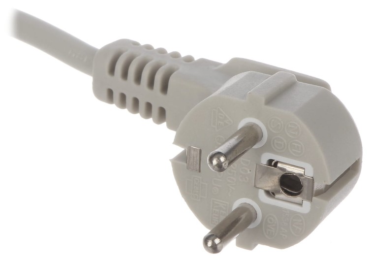 LISTWA ZASILAJĄCA ACAR-XPROTECTOR-1355399