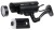 KAMERA ATRAPA ACC-102B/LED/Z-1352201