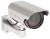 KAMERA ATRAPA ACC-103S/LED-1354062