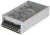ZASILACZ BUFOROWY AD-155A-1354782