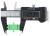 ADAPTER JEDNOMODOWY AD-2LC-APC/2LC-APC FERRULA CERAMICZNA-1337917