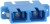 ADAPTER JEDNOMODOWY AD-2SC/2SC-1336747