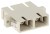 ADAPTER WIELOMODOWY AD-2SC/2SC-MM-1336757