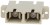 ADAPTER WIELOMODOWY AD-2SC/2SC-MM-1336756