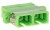 ADAPTER JEDNOMODOWY AD-2SC-APC/2SC-APC-1350043