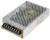 ZASILACZ BUFOROWY AD-55A-1519069
