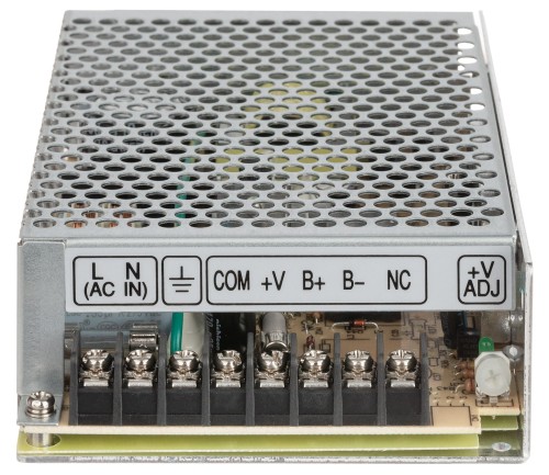 ZASILACZ BUFOROWY AD-55A-1519070