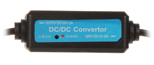 MODUŁ PRZETWORNICY AD-DC/DC-06-1325954