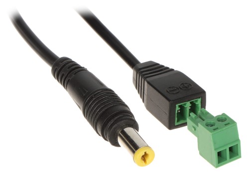 MODUŁ PRZETWORNICY AD-DC/DC-06-1325955