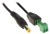 MODUŁ PRZETWORNICY AD-DC/DC-06-1325955