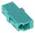 ADAPTER WIELOMODOWY AD-LC/LC-MM-OM3-1337327