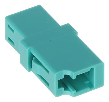 ADAPTER WIELOMODOWY AD-LC/LC-MM-OM3-1337327