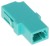 ADAPTER WIELOMODOWY AD-LC/LC-MM-OM3-1337326