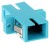 ADAPTER WIELOMODOWY AD-SC/SC-MM-OM3-1338787