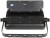 SOLARNY REFLEKTOR LED Z CZUJNIKIEM RUCHU AD-SL-6108BLR4-1323473