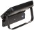 SOLARNY REFLEKTOR LED Z CZUJNIKIEM RUCHU AD-SL-6108BLR4-1323471