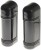BARIERA PODCZERWIENI AN900-B100 3 WIĄZKI-1354366