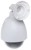 KAMERA ATRAPA ASD-127/LED-1352083