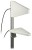 ANTENA LOGARYTMICZNA ATK-ALP/LTE+SMA/10 GSM/DCS/UMTS/HSDPA-1350064