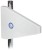 ANTENA LOGARYTMICZNA ATK-ALP/LTE+SMA/5 GSM/DCS/UMTS/HSDPA-1350081