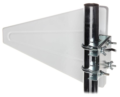ANTENA LOGARYTMICZNA ATK-ALP/LTE+SMA/5 GSM/DCS/UMTS/HSDPA-1350073